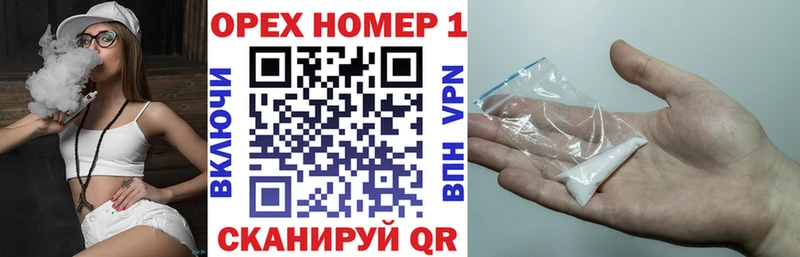 сколько стоит  Верхняя Тура  ОМГ ОМГ ССЫЛКА  COCAIN Боливия 