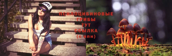 наркотики Кодинск