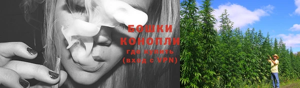 ECSTASY Козловка