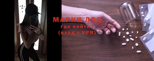 индика Беломорск