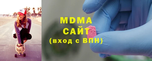 тгк Белокуриха