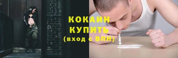 тгк Белокуриха