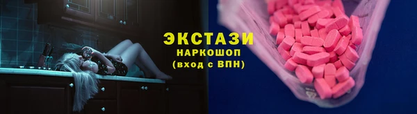 индика Беломорск