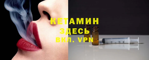 индика Беломорск