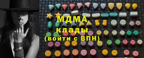 индика Беломорск