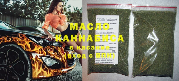 кокс Балахна