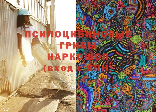 меф Козельск