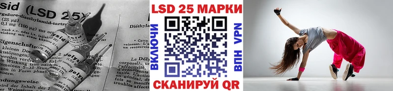 кракен онион  Верхняя Тура  ЛСД экстази ecstasy 